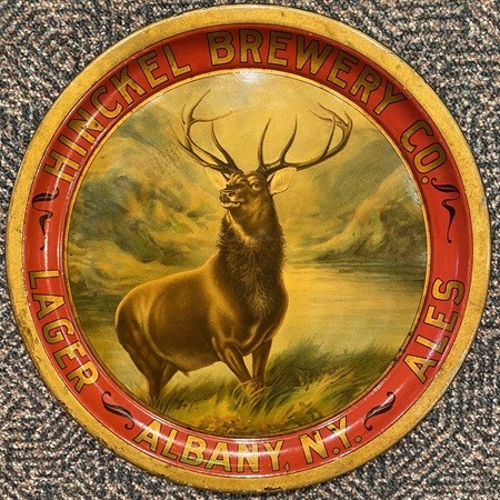 1903 - 1920